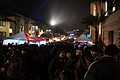DSC07464.JPG