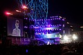 DSC07491.JPG