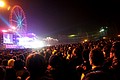 DSC07492.JPG