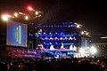 DSC07495.JPG