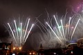 DSC07503.JPG