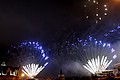 DSC07505.JPG