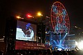 DSC07512.JPG