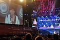 DSC07513.JPG