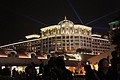 DSC07534.JPG
