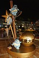 DSC07535.JPG