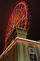 DSC07539.JPG