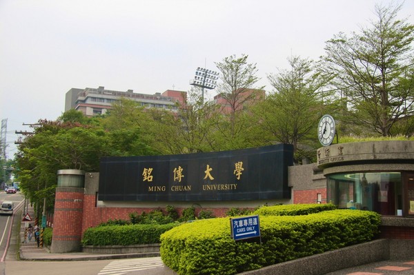 line_268088960445990.jpg