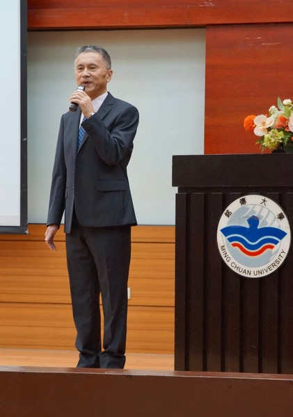 line_268117166092549.jpg