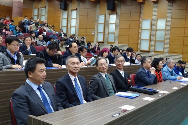 line_268139832296839.jpg