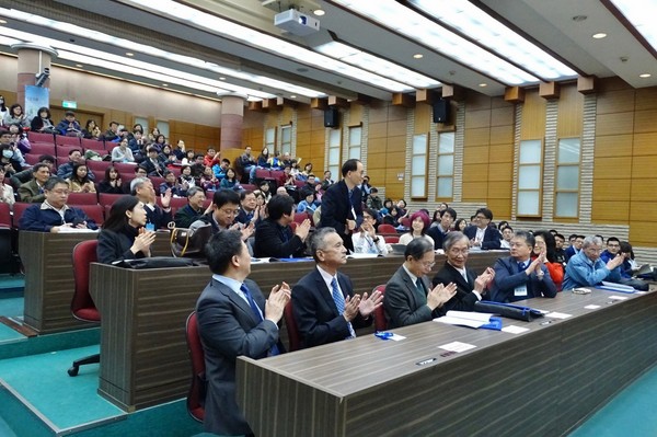 line_268141315998913.jpg