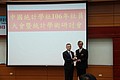 line_268103066980207.jpg