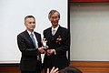 line_268104530618426.jpg