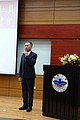 line_268106280620423.jpg