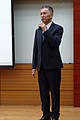 line_268107394754076.jpg