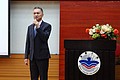 line_268107637299100.jpg