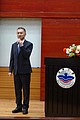 line_268110633113149.jpg