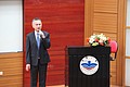 line_268115101634635.jpg
