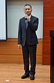 line_268116535955820.jpg