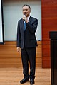 line_268116744031987.jpg