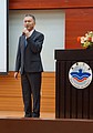 line_268117166092549.jpg