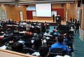 line_268118572577117.jpg