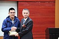 line_268119768184684.jpg