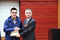 line_268120142140763.jpg