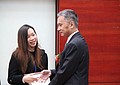 line_268120536226010.jpg