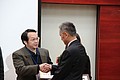 line_268121029701788.jpg