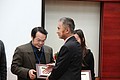 line_268121306764108.jpg
