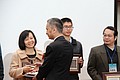 line_268121628728567.jpg