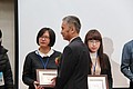 line_268122104238562.jpg