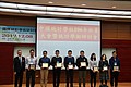 line_268125442011134.jpg
