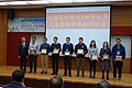 line_268128983742008.jpg