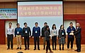 line_268130420473141.jpg