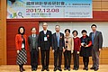 line_268130965689757.jpg