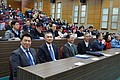 line_268138997214568.jpg