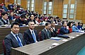 line_268139487628836.jpg