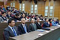 line_268139832296839.jpg
