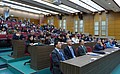 line_268140177612863.jpg