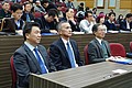 line_268140500201332.jpg