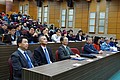 line_268140929314031.jpg