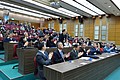 line_268141315998913.jpg