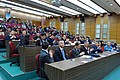 line_268142002263305.jpg