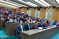 line_268142477438821.jpg