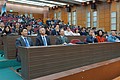 line_268144585503198.jpg