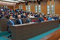line_268145504355529.jpg