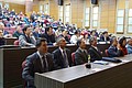 line_268149909910447.jpg