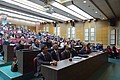 line_268150667230053.jpg